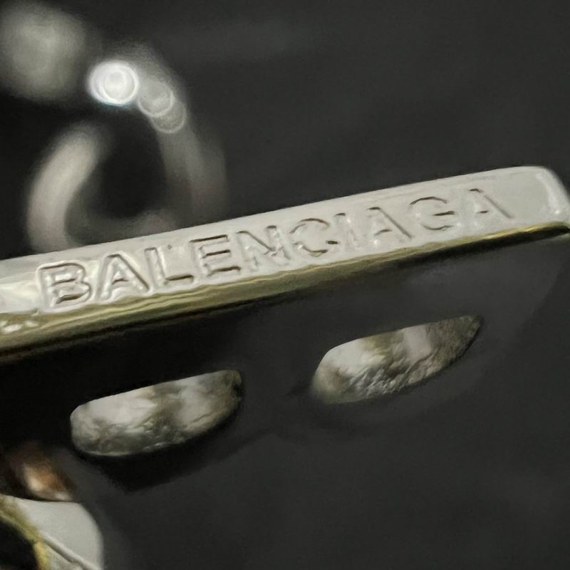 Balenciaga Earring 05lyr77 (12)