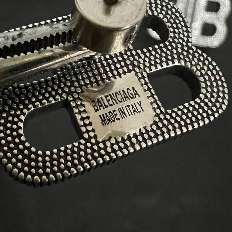 Balenciaga Earring 05lyr79 (6)