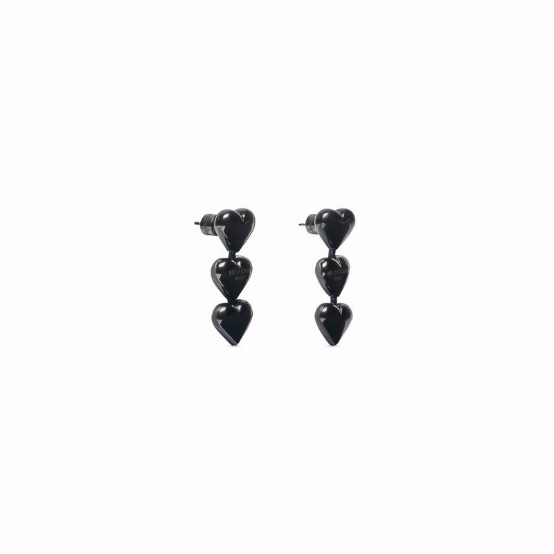 Balenciaga Earring 05lyr82 (12)