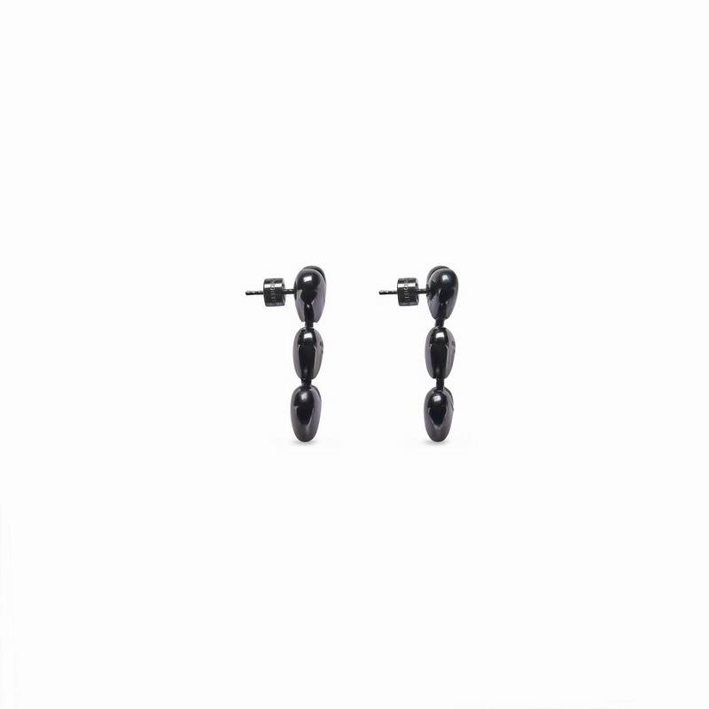 Balenciaga Earring 05lyr82 (13)