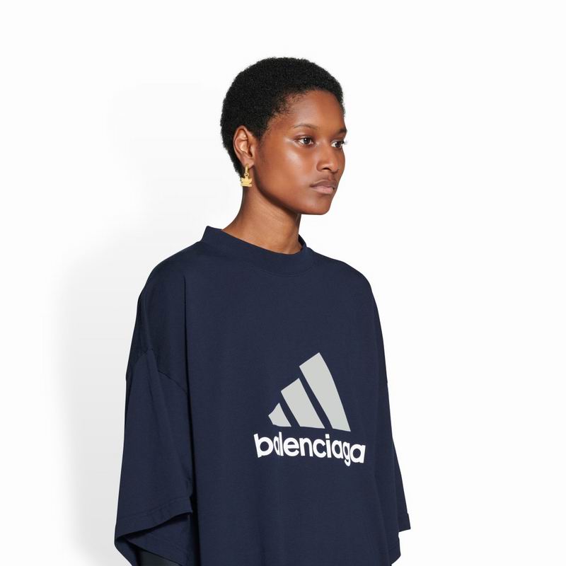 Balenciaga Earring 05lyr84 (8)