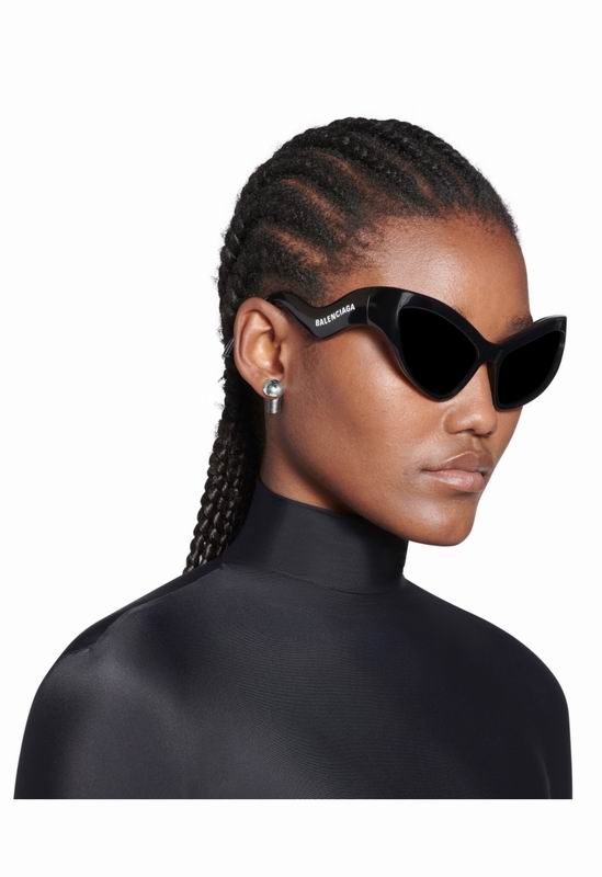 Balenciaga Earring 05lyr95 (8)