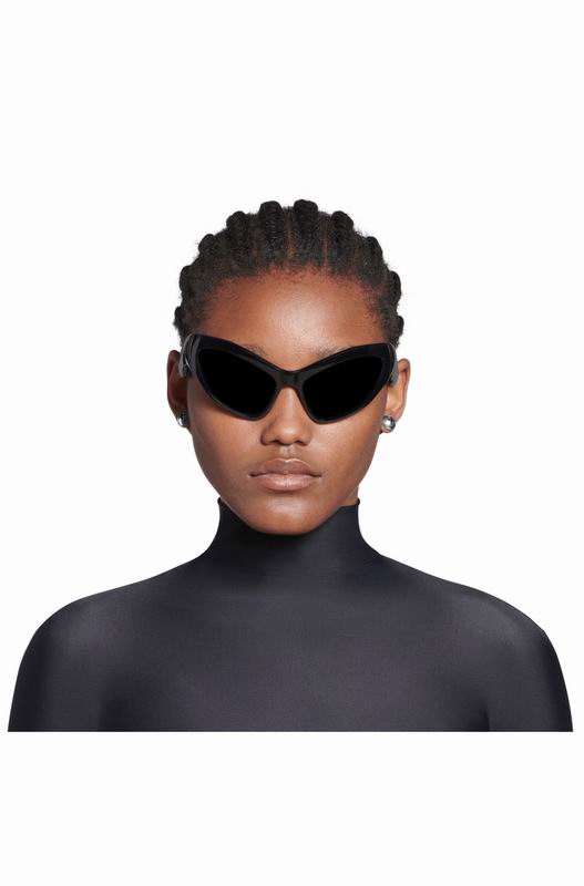 Balenciaga Earring 05lyr95 (9)