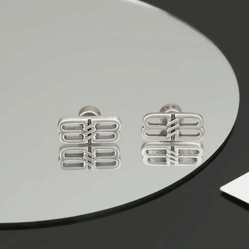Balenciaga Earring 05lyr96 (9)