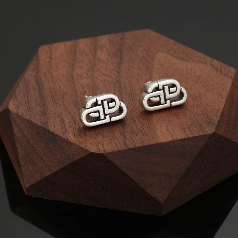 Balenciaga Earring 05lyr97 (6)