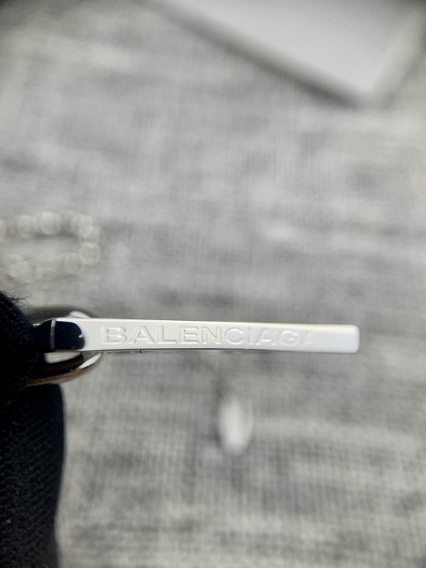 Balenciaga Necklace 05lyr72 (4)