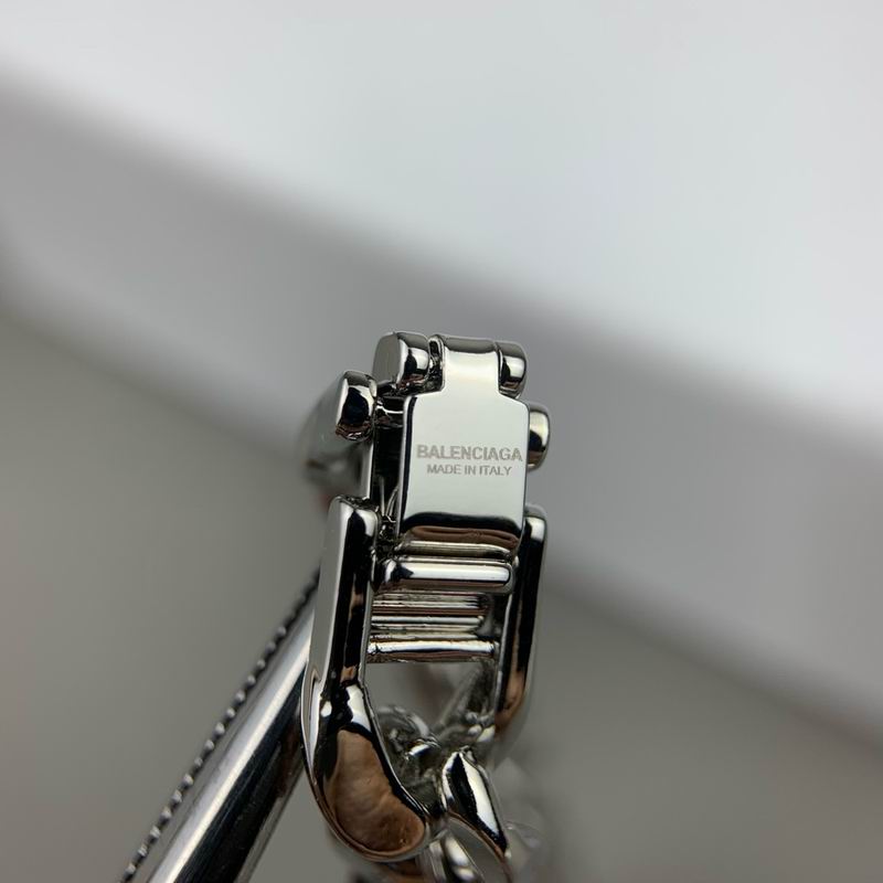 Balenciaga Necklace 05lyr76 (3)