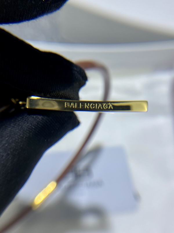 Balenciaga Necklace 05lyr86 (5)