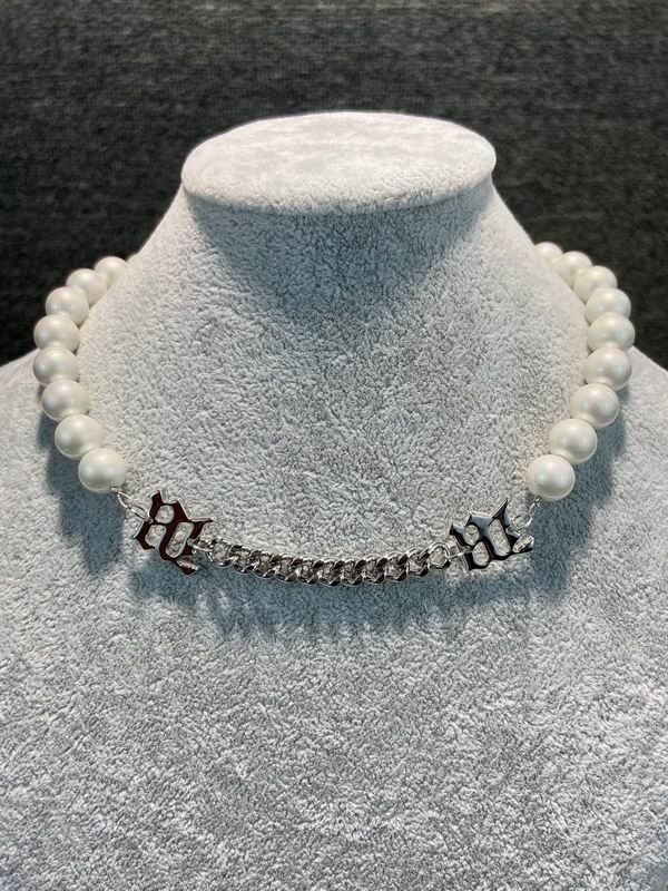 Balenciaga Necklace 05lyr87 (11)