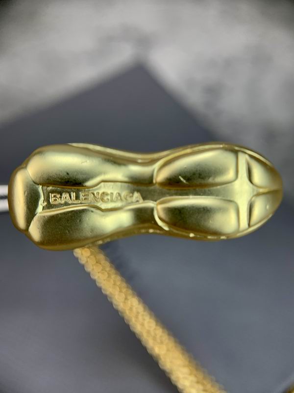 Balenciaga Necklace 05lyr89 (8)