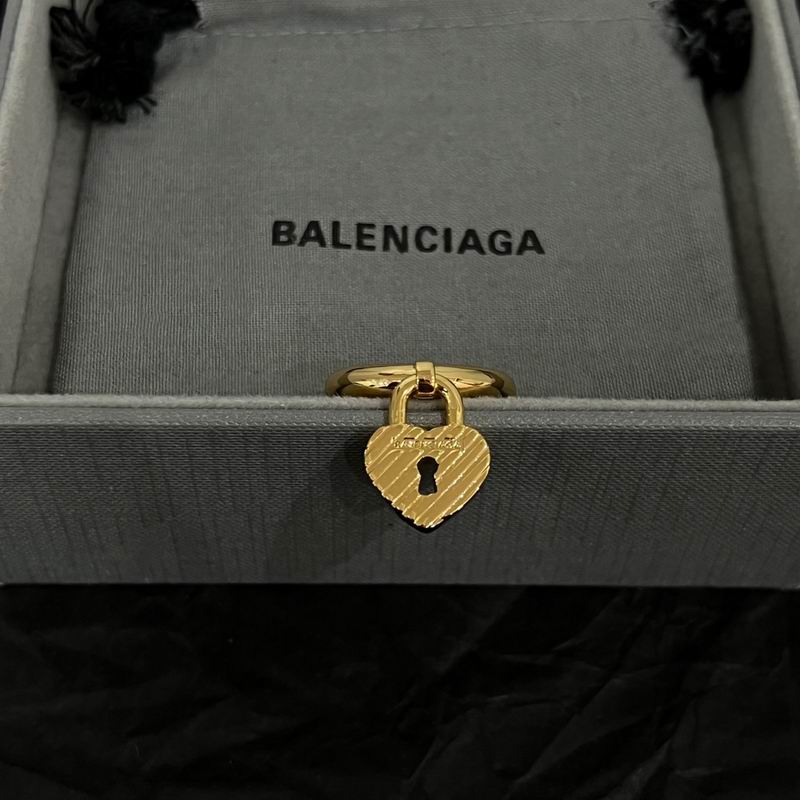 Balenciaga Ring 05lyr08 (3)