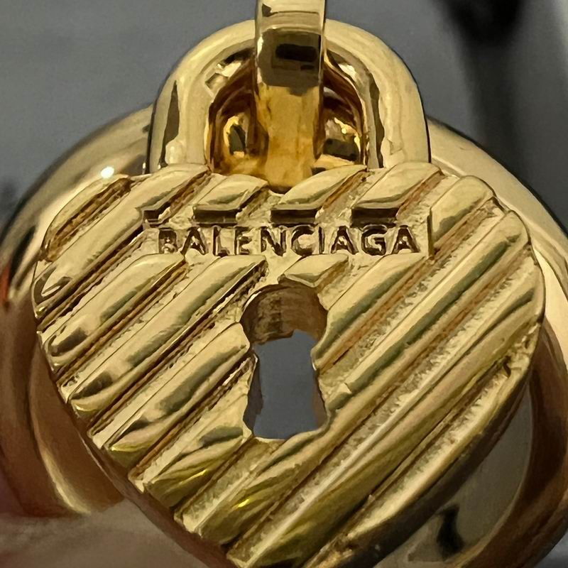 Balenciaga Ring 05lyr08 (4)