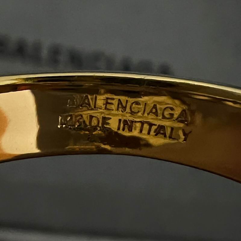 Balenciaga Ring 05lyr08 (5)