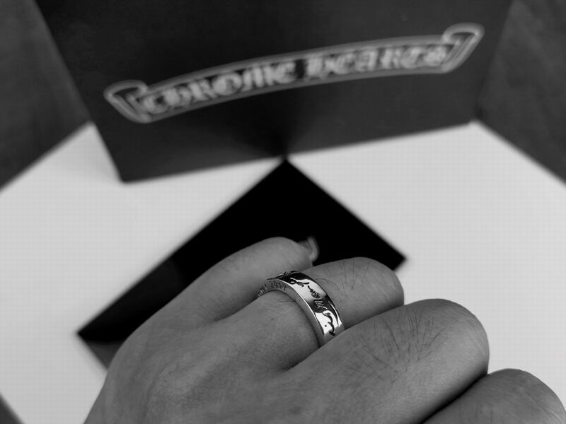 Balenciaga Ring 05lyr09 (7)