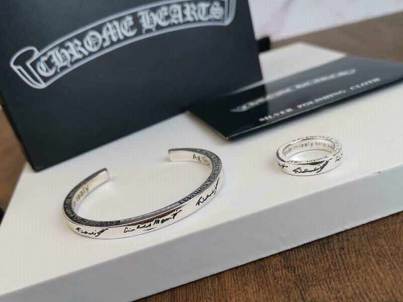 Balenciaga Ring 05lyr09 (8)