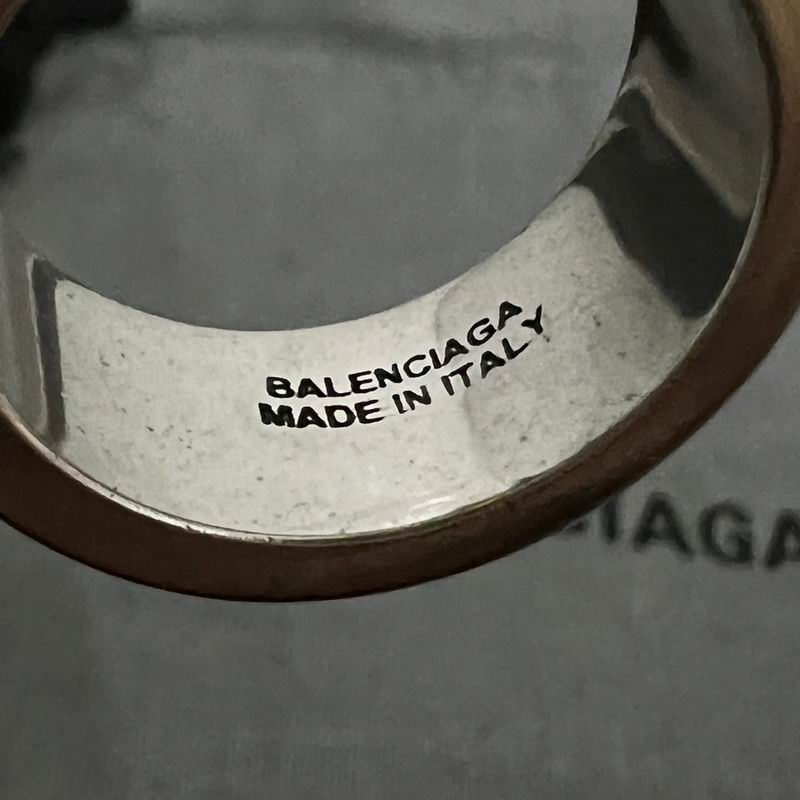 Balenciaga Ring 05lyr10 (4)