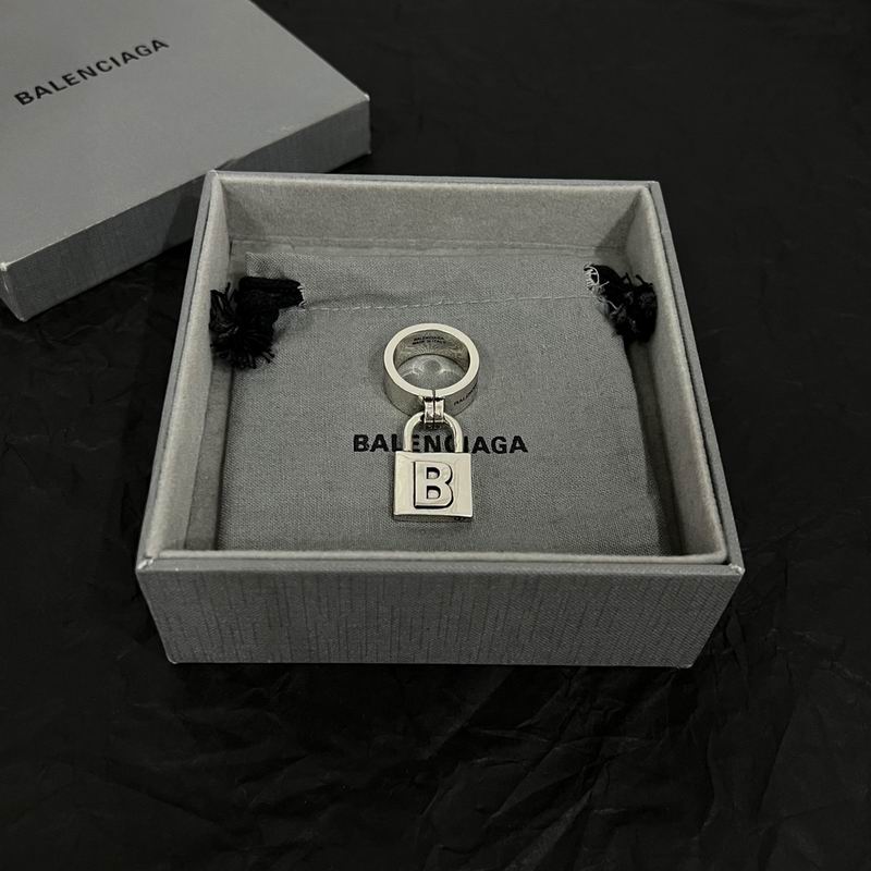 Balenciaga Ring 05lyr10 (9)