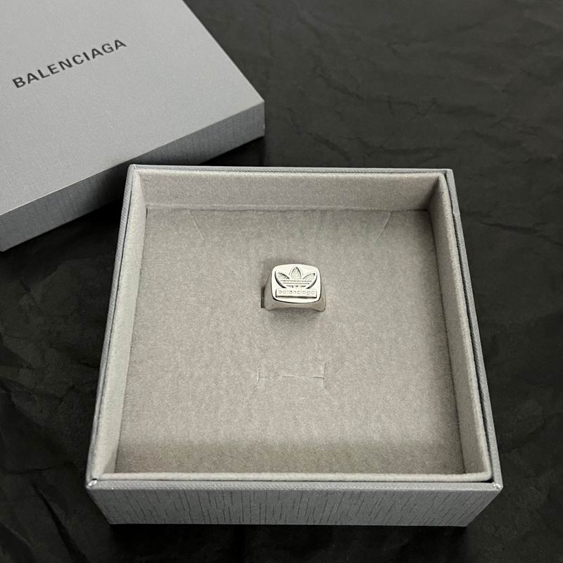 Balenciaga Ring 05lyr11 (12)