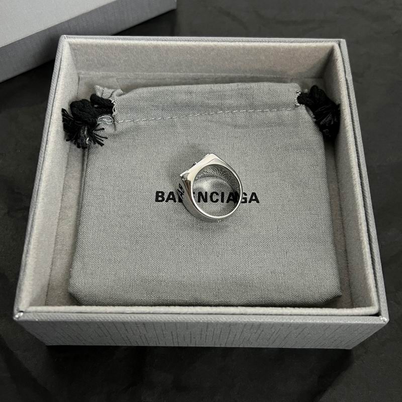 Balenciaga Ring 05lyr11 (13)