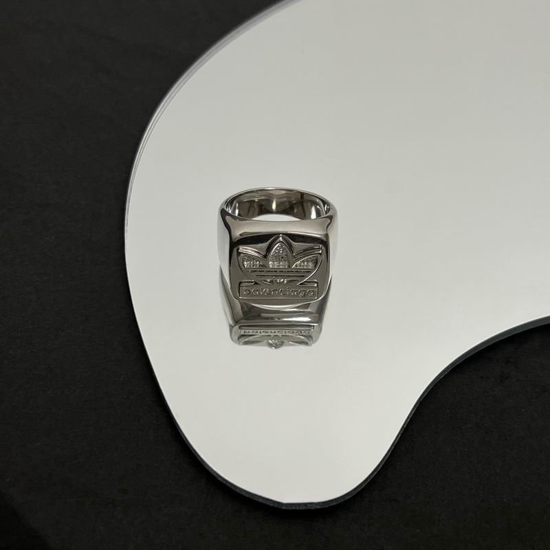 Balenciaga Ring 05lyr11 (14)