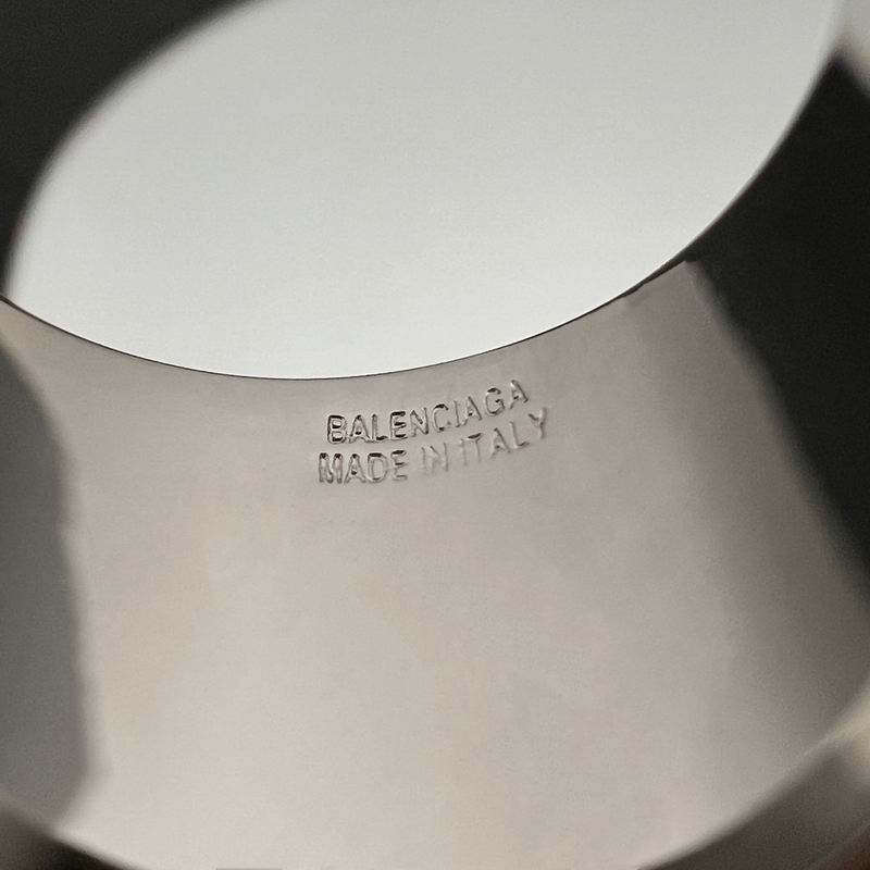 Balenciaga Ring 05lyr11 (15)