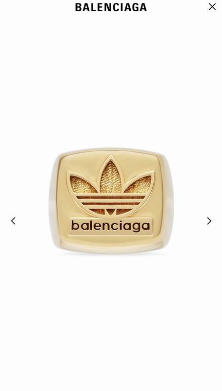 Balenciaga Ring 05lyr11 (17)