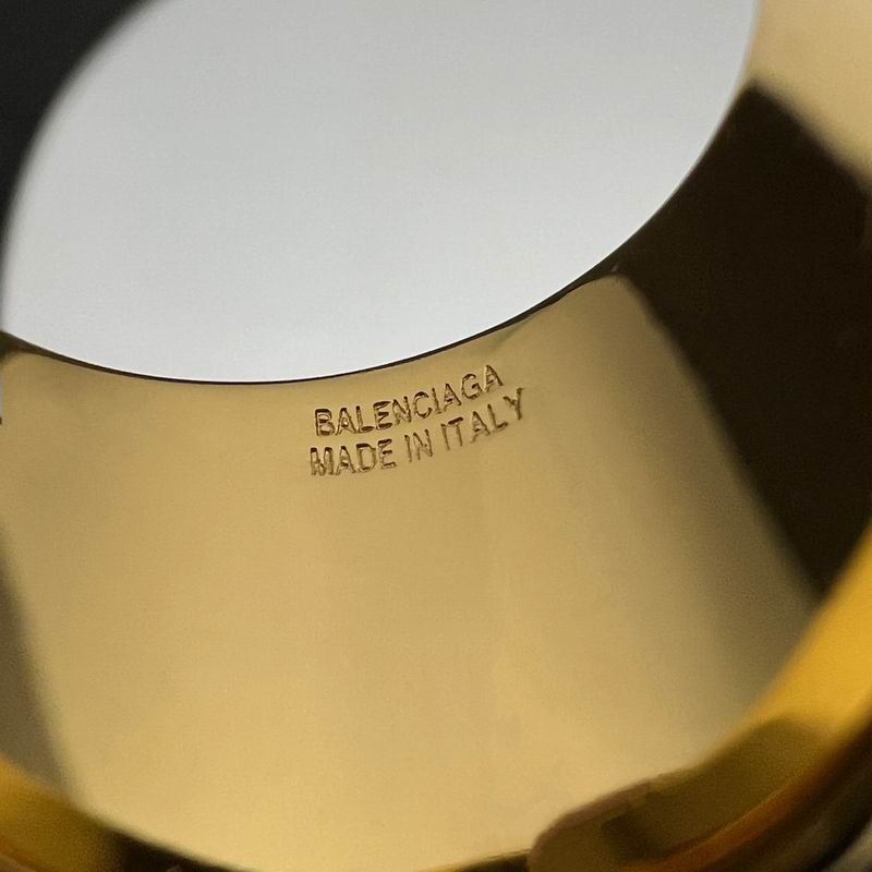 Balenciaga Ring 05lyr11 (6)