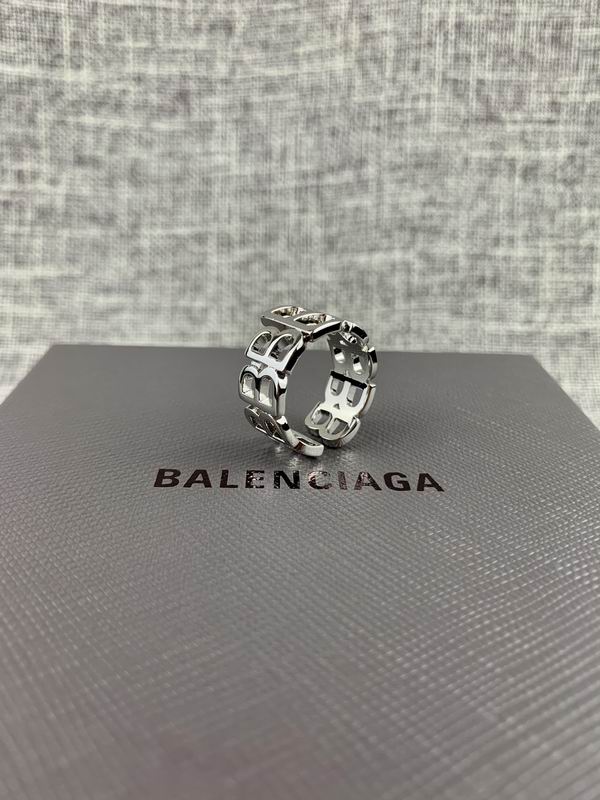 Balenciaga Ring 05lyr12 (3)