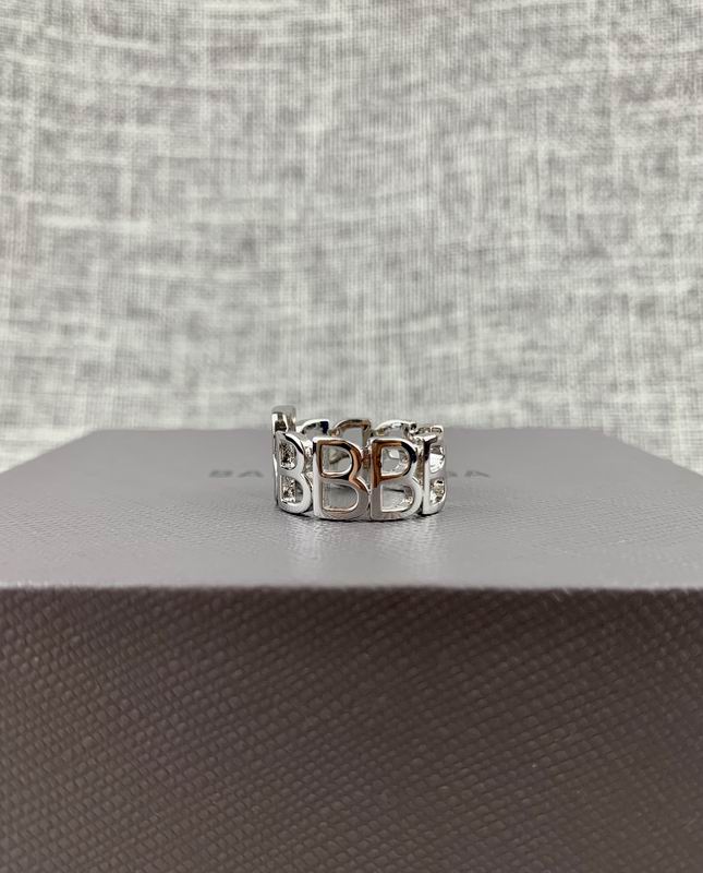 Balenciaga Ring 05lyr12 (4)
