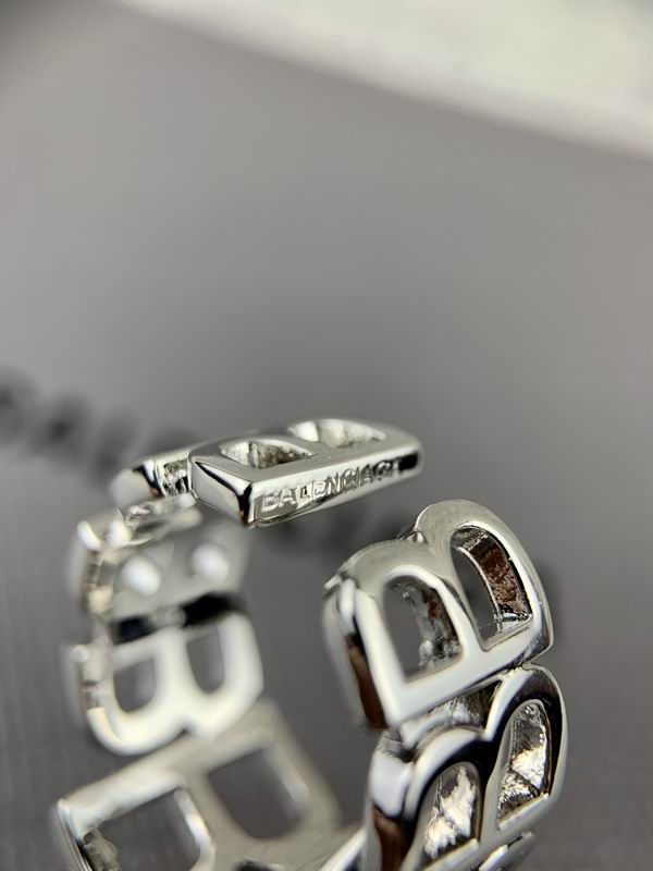 Balenciaga Ring 05lyr12 (5)