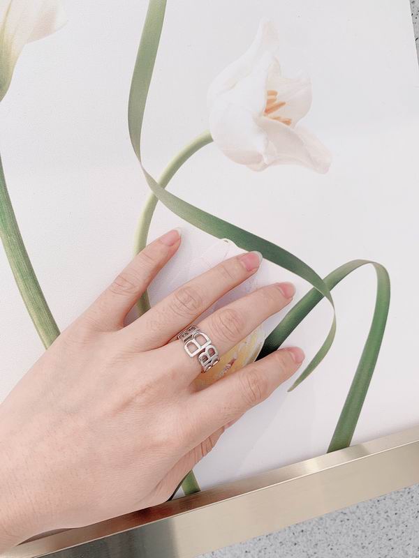Balenciaga Ring 05lyr12 (7)