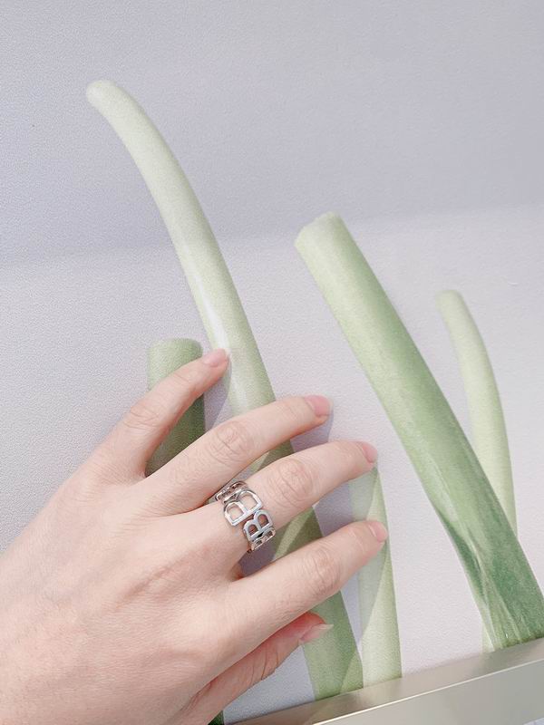 Balenciaga Ring 05lyr12 (9)