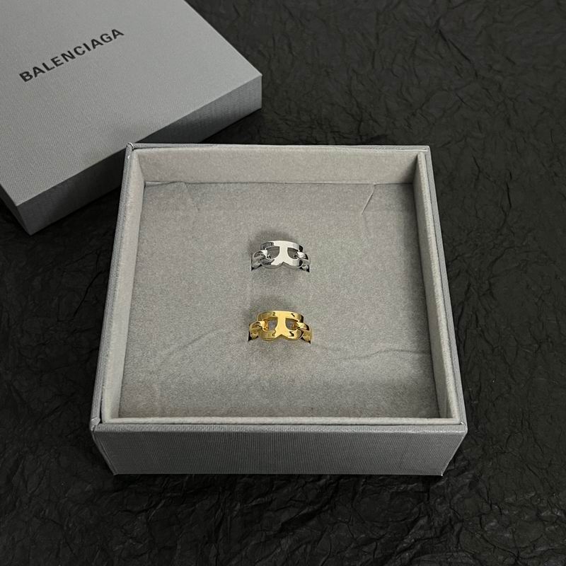 Balenciaga Ring 05lyr13 (1)