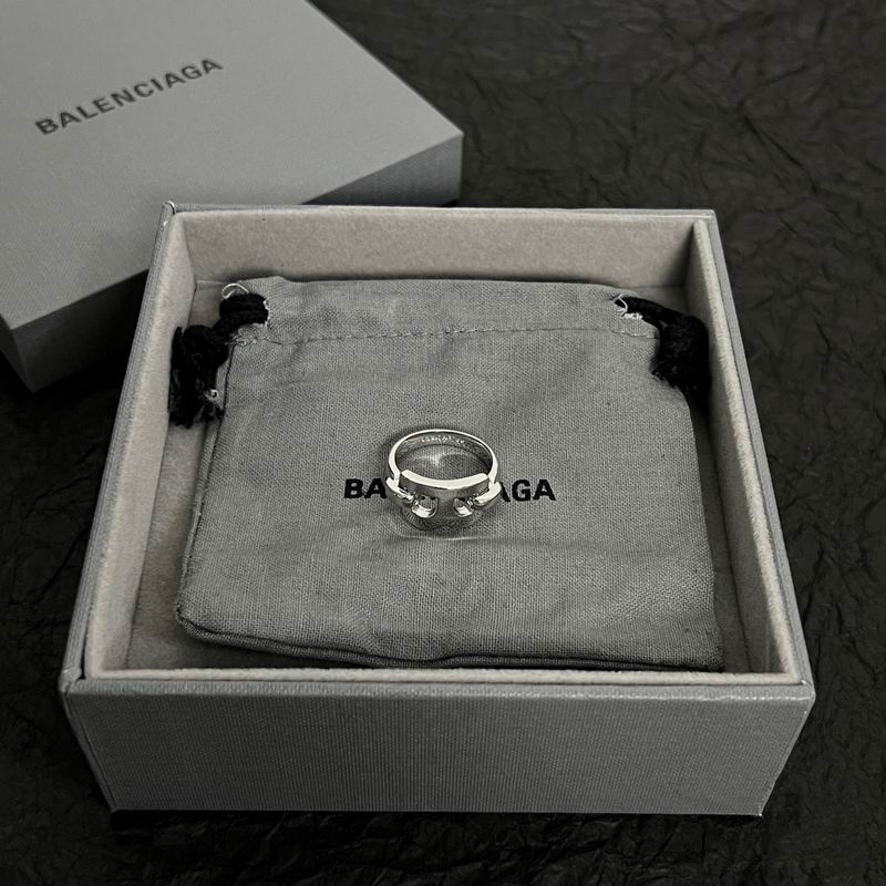 Balenciaga Ring 05lyr13 (10)