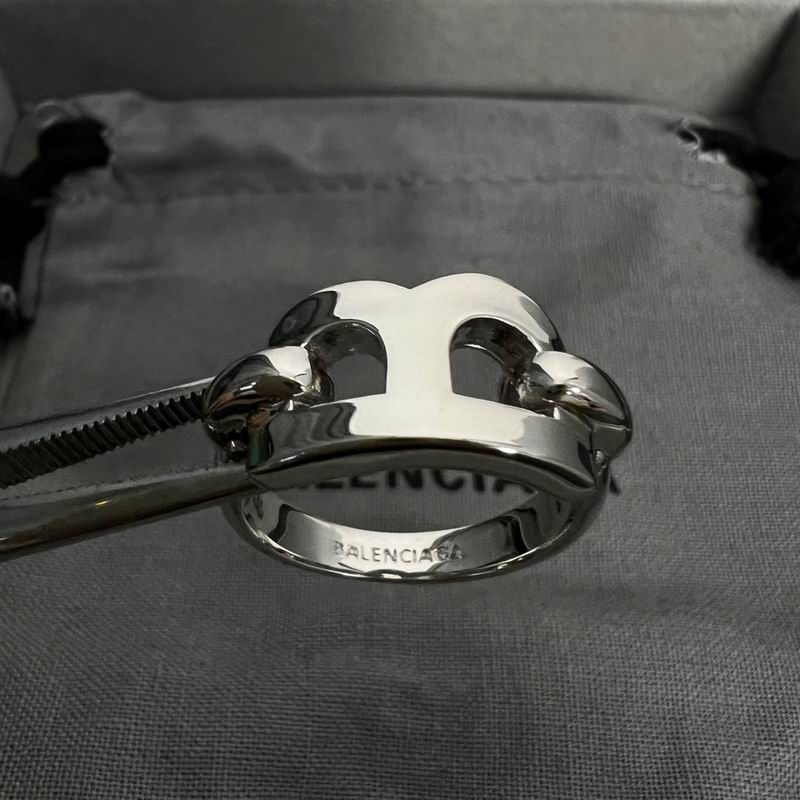 Balenciaga Ring 05lyr13 (11)