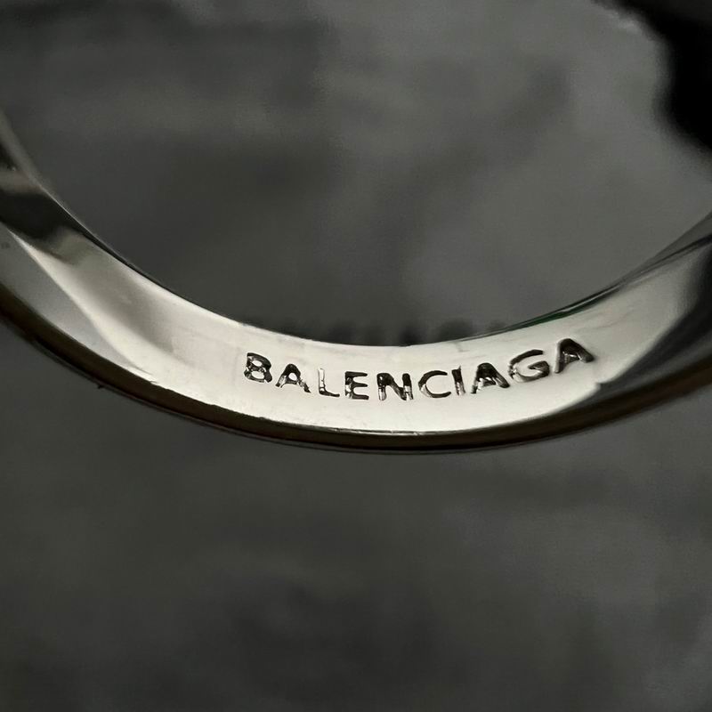 Balenciaga Ring 05lyr13 (12)