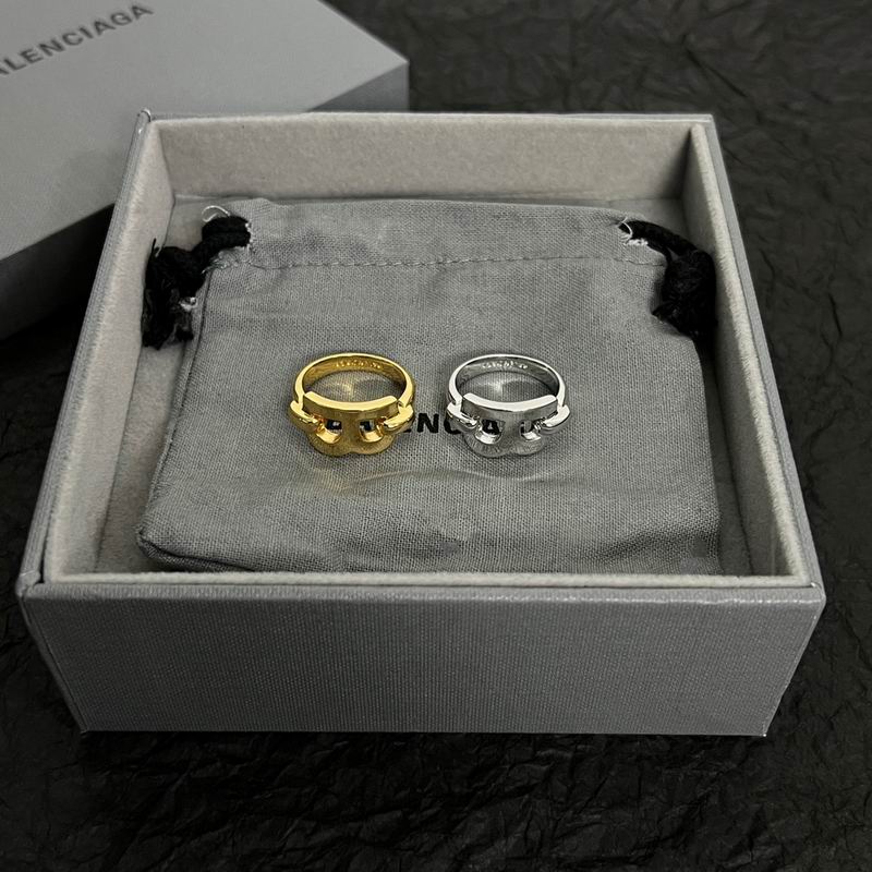 Balenciaga Ring 05lyr13 (3)