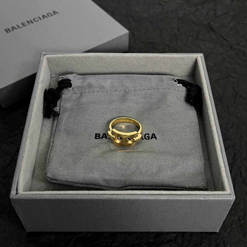 Balenciaga Ring 05lyr13 (4)