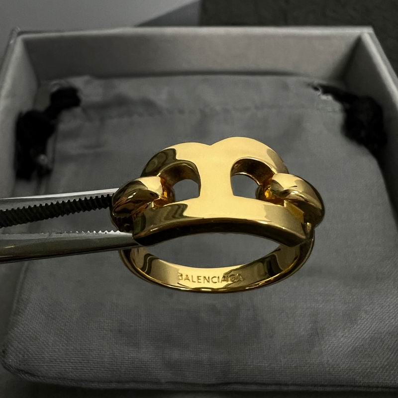 Balenciaga Ring 05lyr13 (5)
