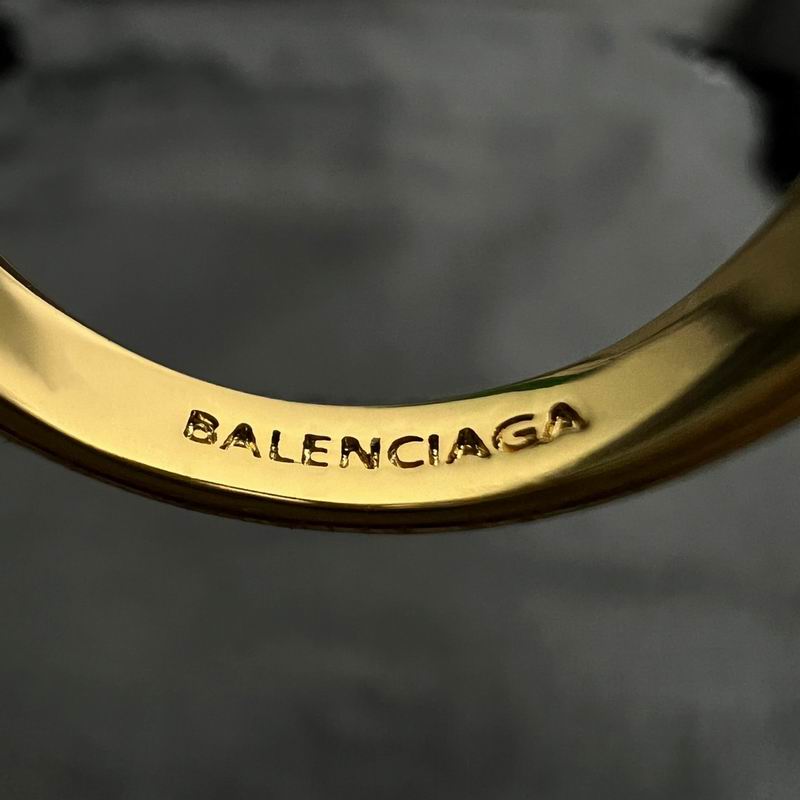 Balenciaga Ring 05lyr13 (6)