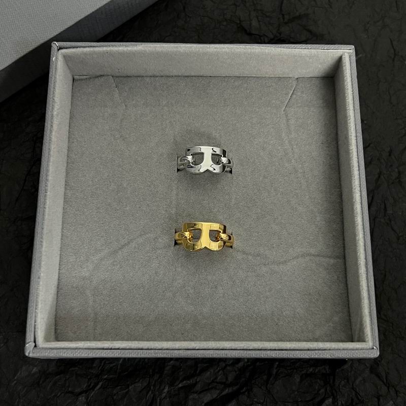 Balenciaga Ring 05lyr13 (8)