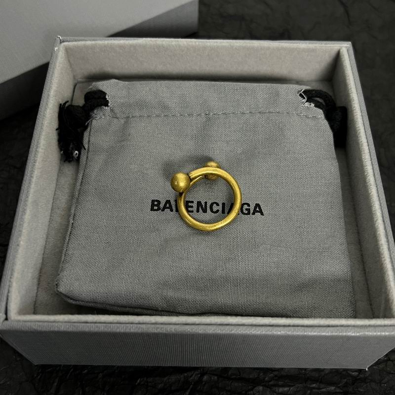Balenciaga Ring 05lyr14 (10)