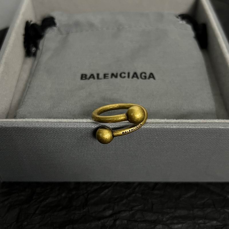 Balenciaga Ring 05lyr14 (11)