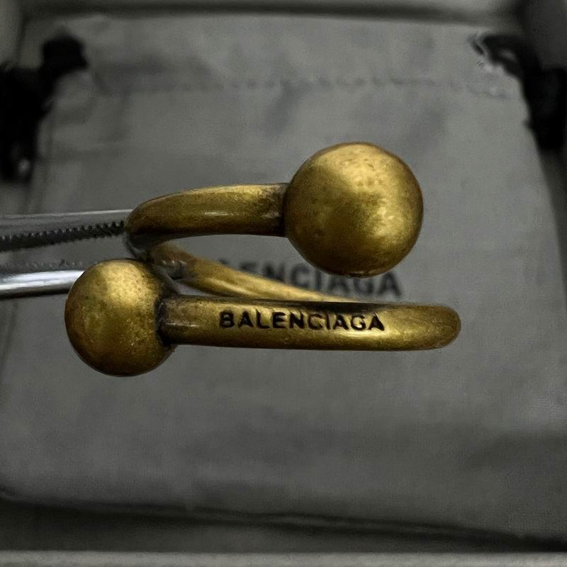 Balenciaga Ring 05lyr14 (12)