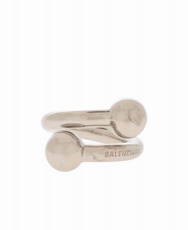 Balenciaga Ring 05lyr14 (13)