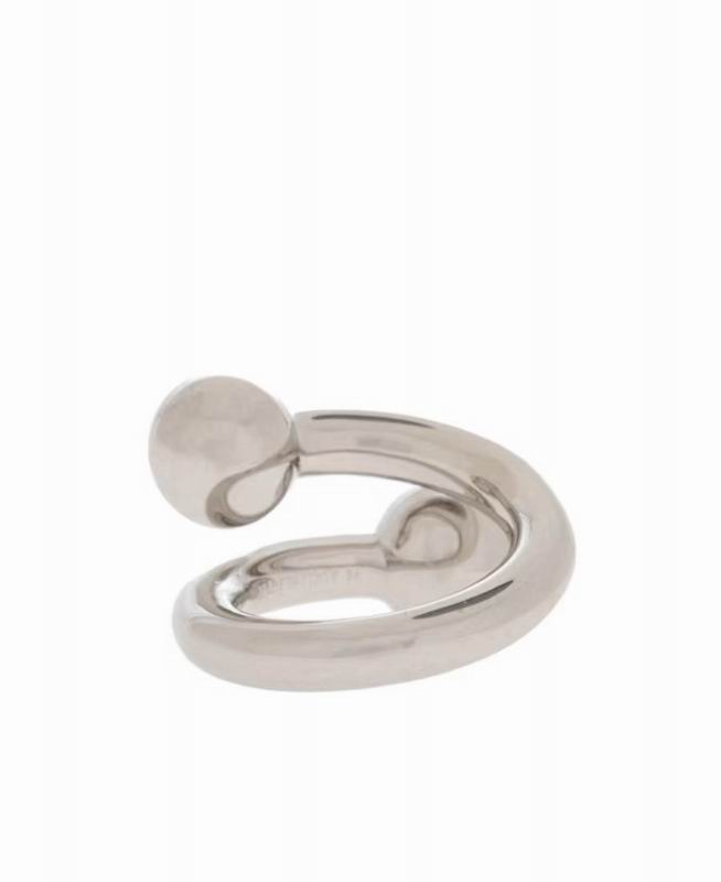 Balenciaga Ring 05lyr14 (14)