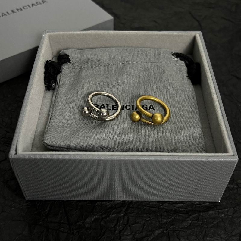 Balenciaga Ring 05lyr14 (3)