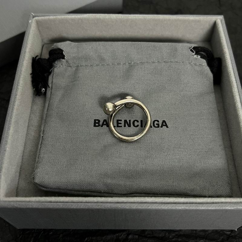 Balenciaga Ring 05lyr14 (4)