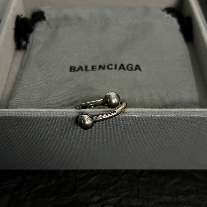 Balenciaga Ring 05lyr14 (5)