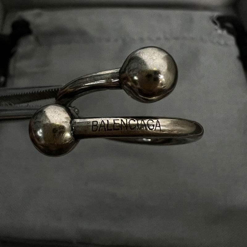 Balenciaga Ring 05lyr14 (6)